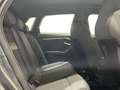 Audi A3 Sportback 35TDI S line S tronic Gris - thumbnail 8