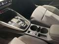 Audi A3 Sportback 35TDI S line S tronic Gris - thumbnail 15