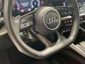 Audi A3 Sportback 35TDI S line S tronic Gris - thumbnail 13