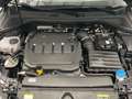 Audi A3 Sportback 35TDI S line S tronic Gris - thumbnail 11