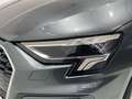 Audi A3 Sportback 35TDI S line S tronic Gris - thumbnail 17