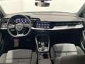 Audi A3 Sportback 35TDI S line S tronic Gris - thumbnail 7