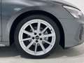 Audi A3 Sportback 35TDI S line S tronic Gris - thumbnail 16
