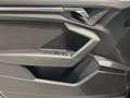 Audi A3 Sportback 35TDI S line S tronic Gris - thumbnail 14