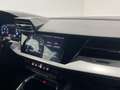 Audi A3 Sportback 35TDI S line S tronic Gris - thumbnail 20