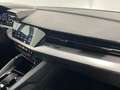 Audi A3 Sportback 35TDI S line S tronic Gris - thumbnail 12