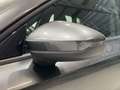 Audi A3 Sportback 35TDI S line S tronic Gris - thumbnail 18