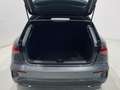 Audi A3 Sportback 35TDI S line S tronic Gris - thumbnail 10
