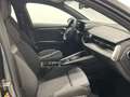 Audi A3 Sportback 35TDI S line S tronic Gris - thumbnail 9