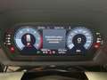Audi A3 Sportback 35TDI S line S tronic Gris - thumbnail 19