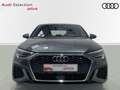 Audi A3 Sportback 35TDI S line S tronic Gris - thumbnail 2