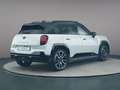 MINI Aceman E John Cooper Works M Blanc - thumbnail 10
