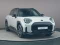 MINI Aceman E John Cooper Works M Blanc - thumbnail 3