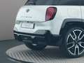 MINI Aceman E John Cooper Works M Blanc - thumbnail 18