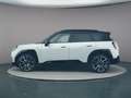MINI Aceman E John Cooper Works M Blanc - thumbnail 7