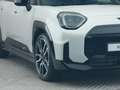 MINI Aceman E John Cooper Works M Blanc - thumbnail 21