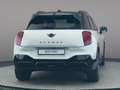 MINI Aceman E John Cooper Works M Blanc - thumbnail 9