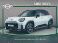 MINI Aceman E John Cooper Works M Blanc - thumbnail 1