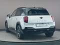 MINI Aceman E John Cooper Works M Blanc - thumbnail 11