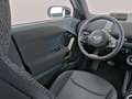 MINI Aceman E John Cooper Works M Blanc - thumbnail 4