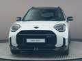MINI Aceman E John Cooper Works M Blanc - thumbnail 2