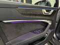 Audi A6 Avant 45 TDI quattro /MEMORY / Matrix /LEDER Grijs - thumbnail 10