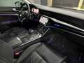 Audi A6 Avant 45 TDI quattro /MEMORY / Matrix /LEDER Grijs - thumbnail 23