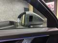 Audi A6 Avant 45 TDI quattro /MEMORY / Matrix /LEDER Grijs - thumbnail 28