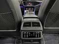 Audi A6 Avant 45 TDI quattro /MEMORY / Matrix /LEDER Grijs - thumbnail 20