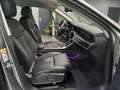 Audi A6 Avant 45 TDI quattro /MEMORY / Matrix /LEDER Grijs - thumbnail 7