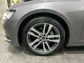 Audi A6 Avant 45 TDI quattro /MEMORY / Matrix /LEDER Grijs - thumbnail 25