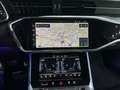 Audi A6 Avant 45 TDI quattro /MEMORY / Matrix /LEDER Grijs - thumbnail 17