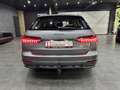Audi A6 Avant 45 TDI quattro /MEMORY / Matrix /LEDER Grijs - thumbnail 5