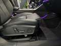 Audi A6 Avant 45 TDI quattro /MEMORY / Matrix /LEDER Grijs - thumbnail 8
