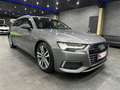 Audi A6 Avant 45 TDI quattro /MEMORY / Matrix /LEDER Grijs - thumbnail 3