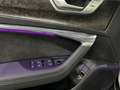 Audi A6 Avant 45 TDI quattro /MEMORY / Matrix /LEDER Grijs - thumbnail 16