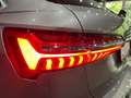 Audi A6 Avant 45 TDI quattro /MEMORY / Matrix /LEDER Grijs - thumbnail 22