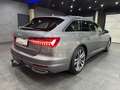 Audi A6 Avant 45 TDI quattro /MEMORY / Matrix /LEDER Grijs - thumbnail 4