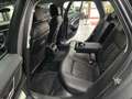Audi A6 Avant 45 TDI quattro /MEMORY / Matrix /LEDER Grijs - thumbnail 14