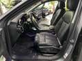 Audi A6 Avant 45 TDI quattro /MEMORY / Matrix /LEDER Grijs - thumbnail 11