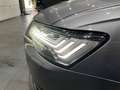 Audi A6 Avant 45 TDI quattro /MEMORY / Matrix /LEDER Grijs - thumbnail 21