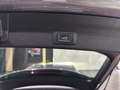 Audi A6 Avant 45 TDI quattro /MEMORY / Matrix /LEDER Grijs - thumbnail 24