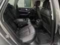 Audi A6 Avant 45 TDI quattro /MEMORY / Matrix /LEDER Grijs - thumbnail 9