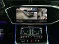 Audi A6 Avant 45 TDI quattro /MEMORY / Matrix /LEDER Grijs - thumbnail 26