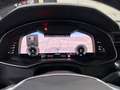 Audi A6 Avant 45 TDI quattro /MEMORY / Matrix /LEDER Grijs - thumbnail 18