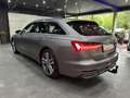 Audi A6 Avant 45 TDI quattro /MEMORY / Matrix /LEDER Grijs - thumbnail 6