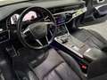 Audi A6 Avant 45 TDI quattro /MEMORY / Matrix /LEDER Grijs - thumbnail 13