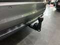 Audi A6 Avant 45 TDI quattro /MEMORY / Matrix /LEDER Grijs - thumbnail 29