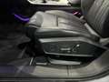 Audi A6 Avant 45 TDI quattro /MEMORY / Matrix /LEDER Grijs - thumbnail 12