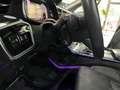 Audi A6 Avant 45 TDI quattro /MEMORY / Matrix /LEDER Grijs - thumbnail 19
